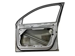 VW 3C4831056J Door Front Right VW PASSAT B6 (3C) (2005-2010) — thumbnail 8