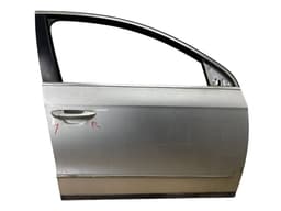 VW 3C4831056J Door Front Right VW PASSAT B6 (3C) (2005-2010) — thumbnail 1