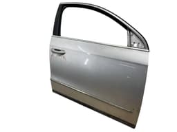 VW 3C4831056J Door Front Right VW PASSAT B6 (3C) (2005-2010) — thumbnail 3