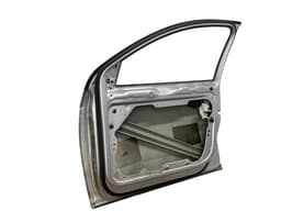 VW 3C4831056J Door Front Right VW PASSAT B6 (3C) (2005-2010) — thumbnail 9