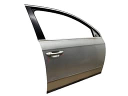 VW 3C4831056J Door Front Right VW PASSAT B6 (3C) (2005-2010) — thumbnail 2