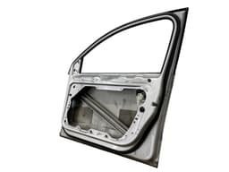 VW 3C4831056J Door Front Right VW PASSAT B6 (3C) (2005-2010) — thumbnail 10