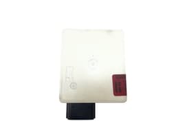 VOLVO 32410079 Distronic radar / sensor VOLVO XC90 II (2014-) — thumbnail 3