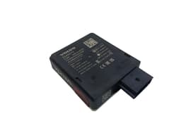 VOLVO 32410079 Distronic radar / sensor VOLVO XC90 II (2014-) — thumbnail 1