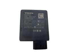 VOLVO 32410079 Distronic radar / sensor VOLVO XC90 II (2014-) — thumbnail 2