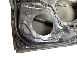 TOYOTA 6700302250 Door Rear Right TOYOTA AURIS (E15) (2006-2012) — thumbnail 10