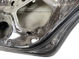 TOYOTA 6700302250 Door Rear Right TOYOTA AURIS (E15) (2006-2012) — thumbnail 9
