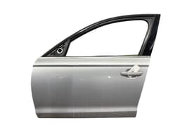 AUDI 4G0831051 Door Front Left AUDI A6 / A6 ALLROAD (C7, 4G) (2010-2018) — thumbnail 1