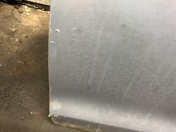 AUDI 4G0831051 Door Front Left AUDI A6 / A6 ALLROAD (C7, 4G) (2010-2018) — thumbnail 3