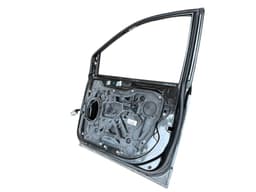 CHRYSLER 04894916AB Door Front Right CHRYSLER VOYAGER V (RT) (2007-2016) — thumbnail 7