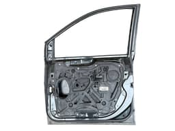 CHRYSLER 04894916AB Door Front Right CHRYSLER VOYAGER V (RT) (2007-2016) — thumbnail 5