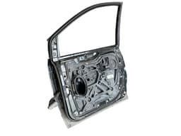CHRYSLER 04894916AB Door Front Right CHRYSLER VOYAGER V (RT) (2007-2016) — thumbnail 6
