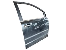 CHRYSLER 04894916AB Door Front Right CHRYSLER VOYAGER V (RT) (2007-2016) — thumbnail 2