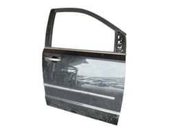 CHRYSLER 04894916AB Door Front Right CHRYSLER VOYAGER V (RT) (2007-2016) — thumbnail 3