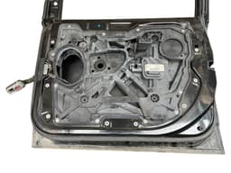 CHRYSLER 04894916AB Door Front Right CHRYSLER VOYAGER V (RT) (2007-2016) — thumbnail 8