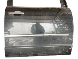 CHRYSLER 04894916AB Door Front Right CHRYSLER VOYAGER V (RT) (2007-2016) — thumbnail 4