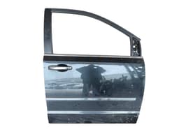 CHRYSLER 04894916AB Door Front Right CHRYSLER VOYAGER V (RT) (2007-2016) — thumbnail 1