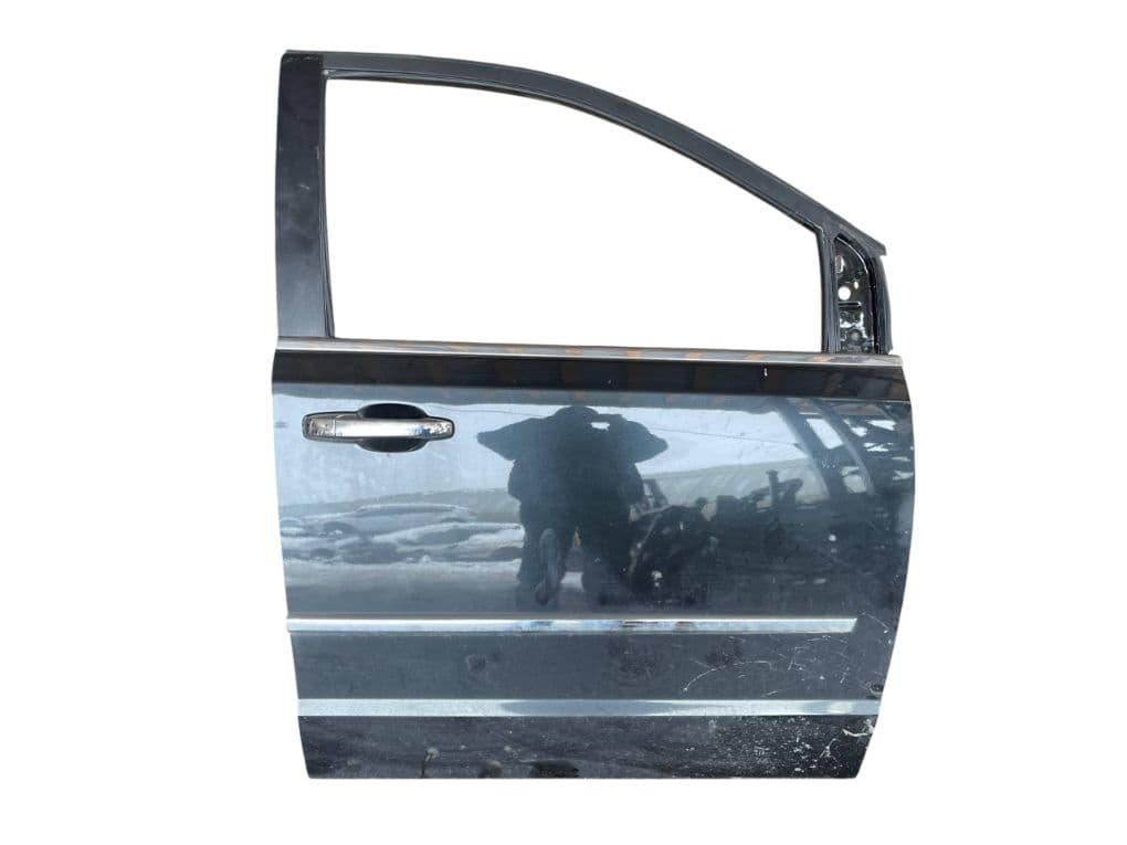 CHRYSLER 04894916AB Door Front Right CHRYSLER VOYAGER V (RT) (2007-2016)