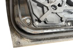 CHRYSLER 04894916AB Door Front Right CHRYSLER VOYAGER V (RT) (2007-2016) — thumbnail 9