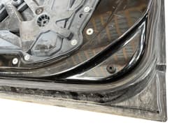 CHRYSLER 04894916AB Door Front Right CHRYSLER VOYAGER V (RT) (2007-2016) — thumbnail 10
