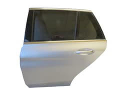 MERCEDES-BENZ A2057300305 A2057300305 Door Rear Left MERCEDES-BENZ C-CLASS (W205) (2013-2021) — thumbnail 1