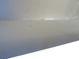 MERCEDES-BENZ A2057300305 A2057300305 Door Rear Left MERCEDES-BENZ C-CLASS (W205) (2013-2021) — thumbnail 3