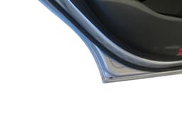 MERCEDES-BENZ A2057300305 A2057300305 Door Rear Left MERCEDES-BENZ C-CLASS (W205) (2013-2021) — thumbnail 4