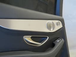 MERCEDES-BENZ A2057300305 A2057300305 Door Rear Left MERCEDES-BENZ C-CLASS (W205) (2013-2021) — thumbnail 6