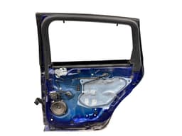 FORD 2416495 Door Rear Right FORD S-MAX II (2015-2023) — thumbnail 2