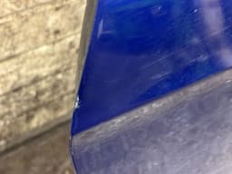 FORD 2416495 Door Rear Right FORD S-MAX II (2015-2023) — thumbnail 3