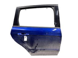 FORD 2416495 Door Rear Right FORD S-MAX II (2015-2023) — thumbnail 1