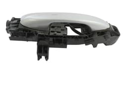 MERCEDES-BENZ A0997605601 Door interior Handle Front Right MERCEDES-BENZ C-CLASS (W205) (2013-2021) — thumbnail 2