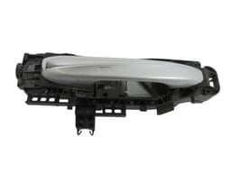 MERCEDES-BENZ A0997605601 Door interior Handle Front Right MERCEDES-BENZ C-CLASS (W205) (2013-2021) — thumbnail 1