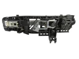 MERCEDES-BENZ A0997605601 Door interior Handle Front Right MERCEDES-BENZ C-CLASS (W205) (2013-2021) — thumbnail 6