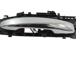 MERCEDES-BENZ A0997605601 Door interior Handle Front Right MERCEDES-BENZ C-CLASS (W205) (2013-2021) — thumbnail 5