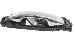 MERCEDES-BENZ A0997605601 Door interior Handle Front Right MERCEDES-BENZ C-CLASS (W205) (2013-2021) — thumbnail 4