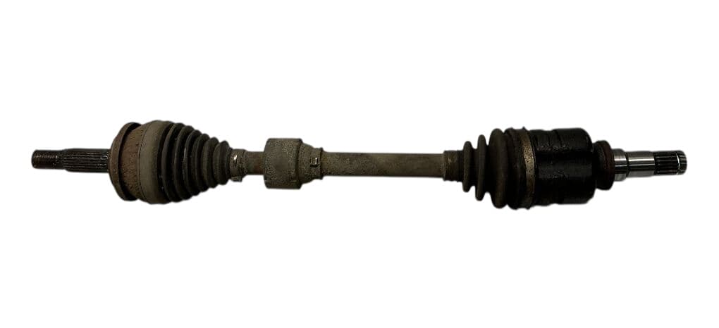 TOYOTA 4342005400 Drive Shaft Front Left TOYOTA AVENSIS (T270) (2009-2018)