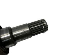 TOYOTA 4342005400 Drive Shaft Front Left TOYOTA AVENSIS (T270) (2009-2018) — thumbnail 3