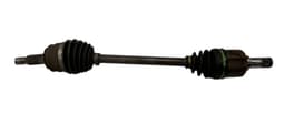 MITSUBISHI 3815A523 Drive Shaft Front Left MITSUBISHI OUTLANDER III (GG, GF, ZJ, ZK, ZL) (2012-2021) — thumbnail 2