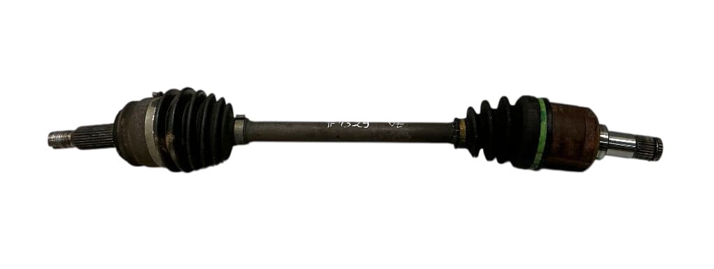 MITSUBISHI 3815A523 Drive Shaft Front Left MITSUBISHI OUTLANDER III (GG, GF, ZJ, ZK, ZL) (2012-2021)