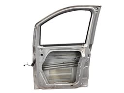 MERCEDES-BENZ A4477206700 Door Front Right MERCEDES-BENZ VITO / V-CLASS (W447) (2014-) — thumbnail 2