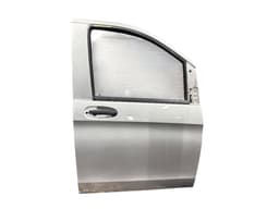 MERCEDES-BENZ A4477206700 Door Front Right MERCEDES-BENZ VITO / V-CLASS (W447) (2014-) — thumbnail 1