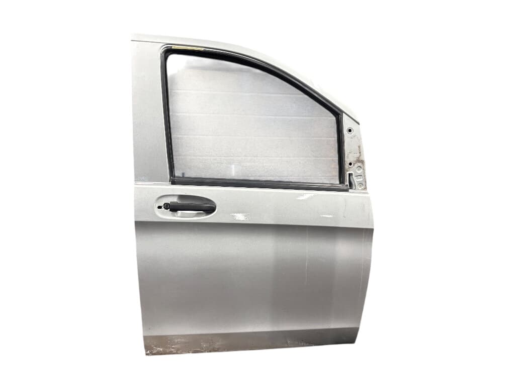 A4477206700 Door Front Right MERCEDES-BENZ VITO / V-CLASS (W447) (2014-)