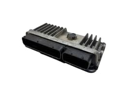 TOYOTA 2170000590 217000-0590 Engine Control Unit / module (ECU) TOYOTA PRIUS IV (XW50) (2015-2022) — thumbnail 1