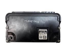 TOYOTA 2170000590 217000-0590 Engine Control Unit / module (ECU) TOYOTA PRIUS IV (XW50) (2015-2022) — thumbnail 2