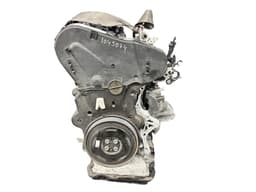 AUDI DTN DTNA Engine AUDI A5 (B9, F5) (2016-) — thumbnail 3