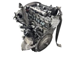 AUDI DTN DTNA Engine AUDI A5 (B9, F5) (2016-) — thumbnail 1