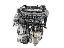 AUDI DTN DTNA Engine AUDI A5 (B9, F5) (2016-) — thumbnail 2
