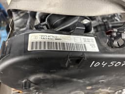 AUDI DTN DTNA Engine AUDI A5 (B9, F5) (2016-) — thumbnail 5
