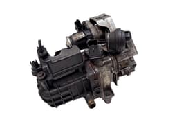 FORD Z2747003 MK860001 EGR cooler FORD GALAXY III (CD4, CK) (2015-2023) — thumbnail 2